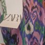 Zara Bnwt Image 4