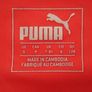 Puma T-shirt  Age 7-8yrs Image 3