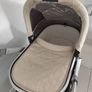 Uppababy vista Image 4