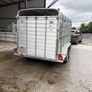 Livestock Trailer Image 6