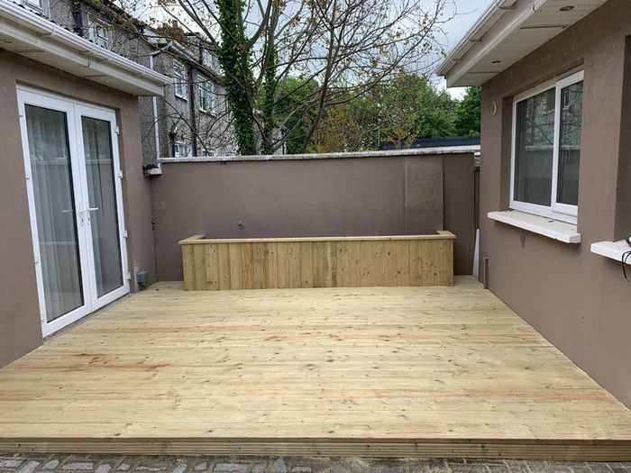 AF paving&groundworks