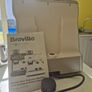 Breville Barista Max+ Espresso | Latte & Cappuccino Coffee Machine | Intelligent Grind & Dosage | Precision Extraction Timer | Integrated Milk Frother | 15 Bar Italian Pump | Silver [VCF153] Image 6