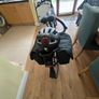 Electric bike Image 4