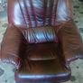 Armchair Image 3