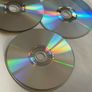 Ministry of sound Ibiza 1991 to 2009 3 cd compilation Image 6