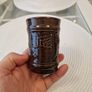 Small USSR olympic mug Image 3