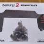 Satisfye ZenGrip 2 for Nintendo Switch 2 Image 5