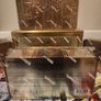 yugioh tin of lost memories Image 2