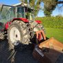 Massey Ferguson Image 5