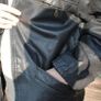 Leather Jacket Large Image 6