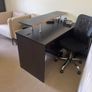 desk Image 2