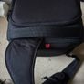 manfroto sling camera backpack Image 2