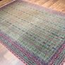 Turkish Kayserie Rug 350x238cm (KAC) Image 4