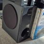 Panasonic home theater and Blu-ray system Image 4