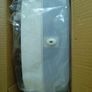 Paper dispenser - BRAND NEW!! Image 3
