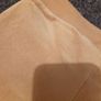 Trousers for girl, size 10 years Image 7