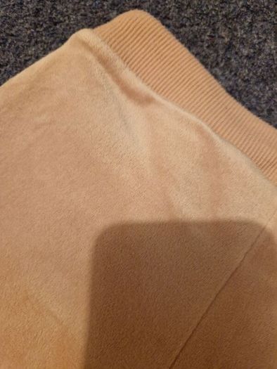 Trousers for girl, size 10 years