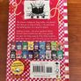 Diary Of A Wimpy Kid, Book 19 , Hot Mess by Jeff Kinney Image 3