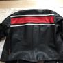 motorcycle leathers Image 2