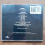 The Hunter - Blondie - CD - Remastered Image 2