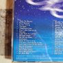 E.L.O.  2CD  - The Very Best Of Image 3