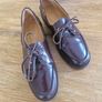 Sezane Loafers Image 4