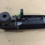 LH Front Door Handle (Fiat Panda) Image 3
