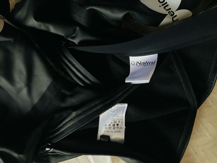 Cycling Shoe Cover