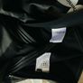 Cycling Shoe Cover Image 2