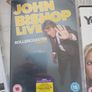 Selection of dvd's Image 2