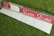 Putter Grip 1.0 Super Stroke