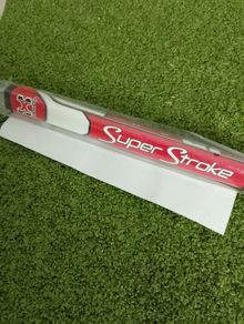 Putter Grip 1.0 Super Stroke