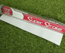 Putter Grip 1.0 Super Stroke