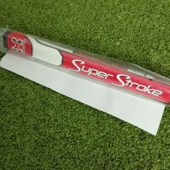 Putter Grip 1.0 Super Stroke