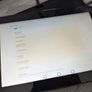 3x Tablet PC Bundle Image 2