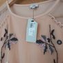 River  Island  Dress.    S.14    B.N.W.T. Image 3