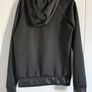 Nike jacket Image 2