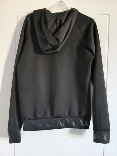 Nike jacket