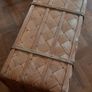 Swedish basket Image 6