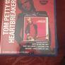 Various Music DVD's & Blu-ray x 24 Image 5