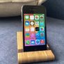 iPhone 4 Image 3