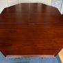 Rossmore Dining table Image 9