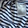 H&M 2 Piece Top & Dress Set, Size 6-8 Years Image 7
