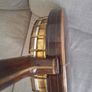 1926 Paramount Aristocrat Tenor banjo Image 8