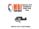 iPad Pro 10.5