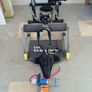 Gym workout bundle Image 2