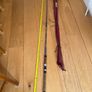 fishing rod Image 4