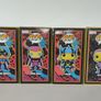 Funko Pop  10e Each or  4 for 35e Image 3