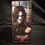 The Crow Mezco Toys Two Figure Set 2022 Image 3