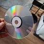 Impossible Creatures Pc cd Rom games Original Image 7